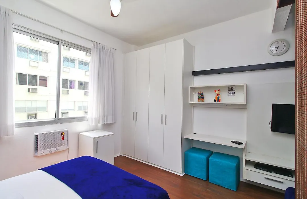 Rio Spot Homes C039-1