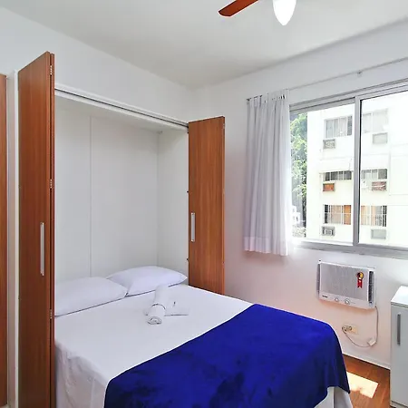 Rio Spot Homes C039-2