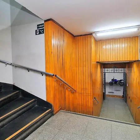 Rio Spot Homes C039-3